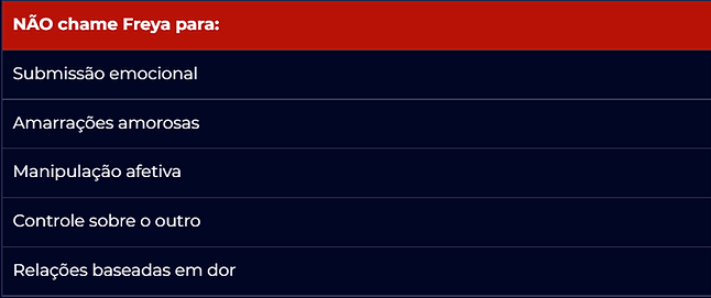 Captura de tela 2026-07-18 163944.png