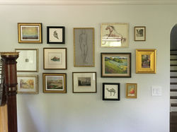 Gilmer Park Salt Lake City Utah