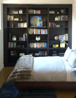 Yalecrest Salt Lake City Utah