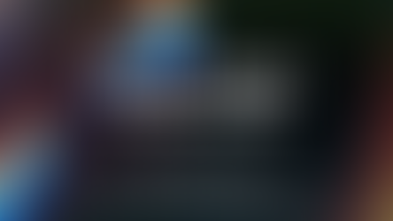 Friday Night Fellowship