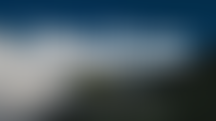 2026 Taiwan Mission Trip Application Live!