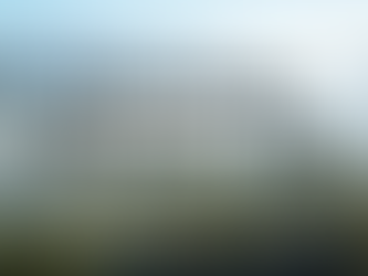 Honduras Missions Sign Up is Live!