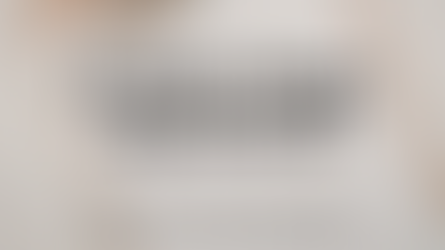 Facility Usage Announcement