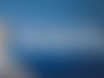 No Discipleship Class Next Week