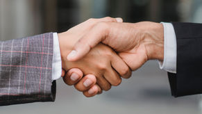 Creating a Win/Win Culture in The Workplace