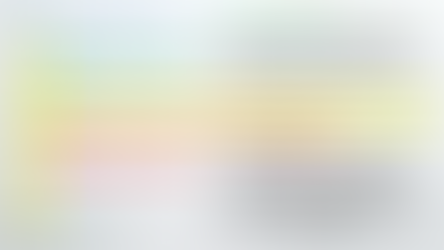 The Leadership Gap: Live Above the Line of Responsibility