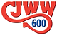 CJWW 600 - Copy (2) - Transparent Backgr