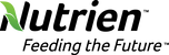 Nutrien%20Logo%20(COL)%20with%20Tagline%