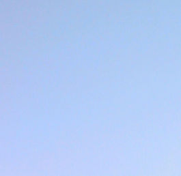 Blue Background_edited_edited_edited_edi