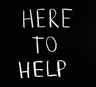 Button_UMC_Here_to_Help_Alcoholics_Anonymous_Little_Elm_Group.webp