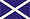 SCOTLAND.jpeg