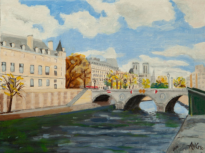 Nov in Paris III.jpeg