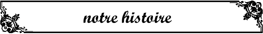 titre notre histoire.gif