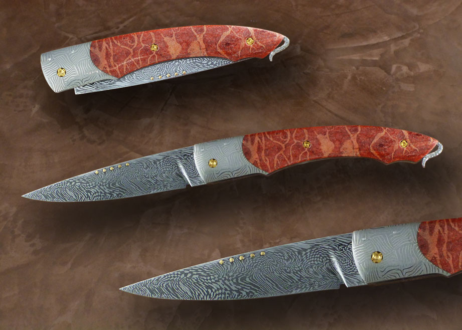 35df9d_733aff96c33a463b9ec1e891ef7b5766.jpg 35df9d_733aff96c33a463b9ec1e891ef7b5766.jpg