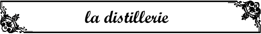 titre la distillerie.gif