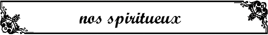 titre nos spiritueux.gif