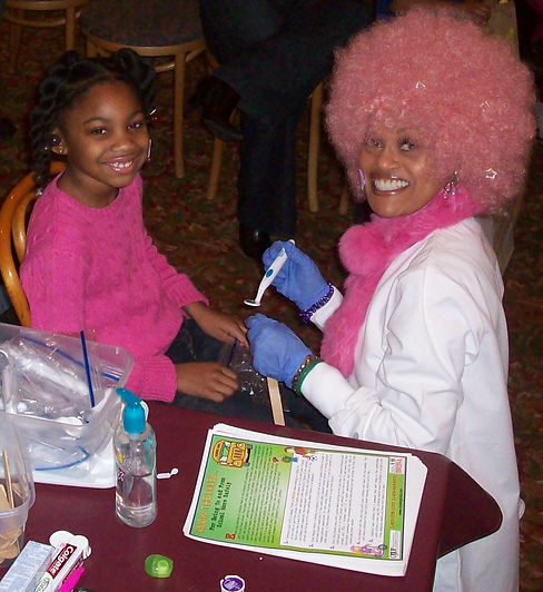 4 Project SMILE Call 832 271 5173 Ask for SaRita Dean RDH.JPG