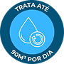MINITRAT_TRATA_ATÉ_90_METROS_CÚBICOS_POR_DIA.png