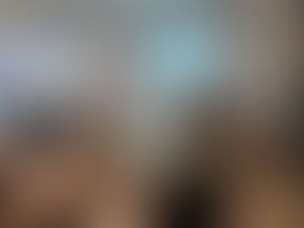 看見真正的「負責」:從每天摺棉被開始的改變