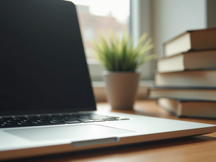 Recursos Administrativos: Guia Completo para Concurseiros