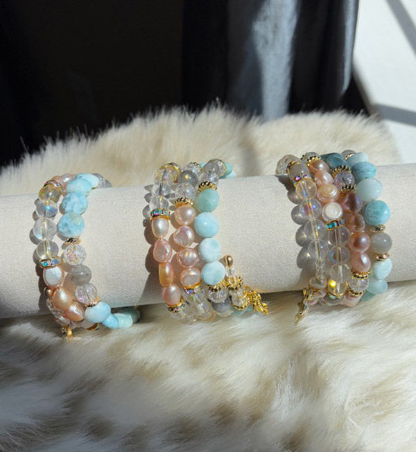 Thumbnail: Atlantis Bracelet