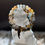 Thumbnail: Lemurian Golden Healer Bracelet