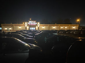 IMG-6758.JPEG