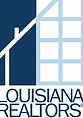 louisiana-realtors