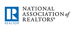 nar_logo.png