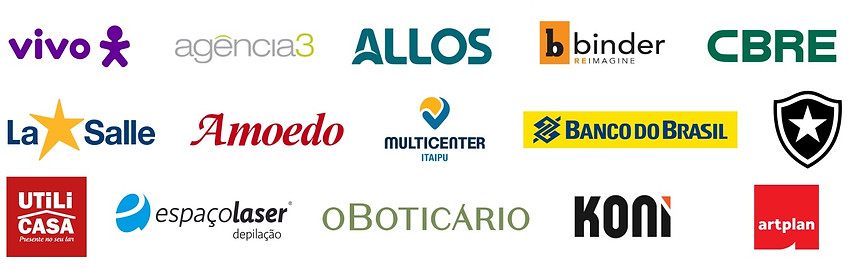 marcas.jpg
