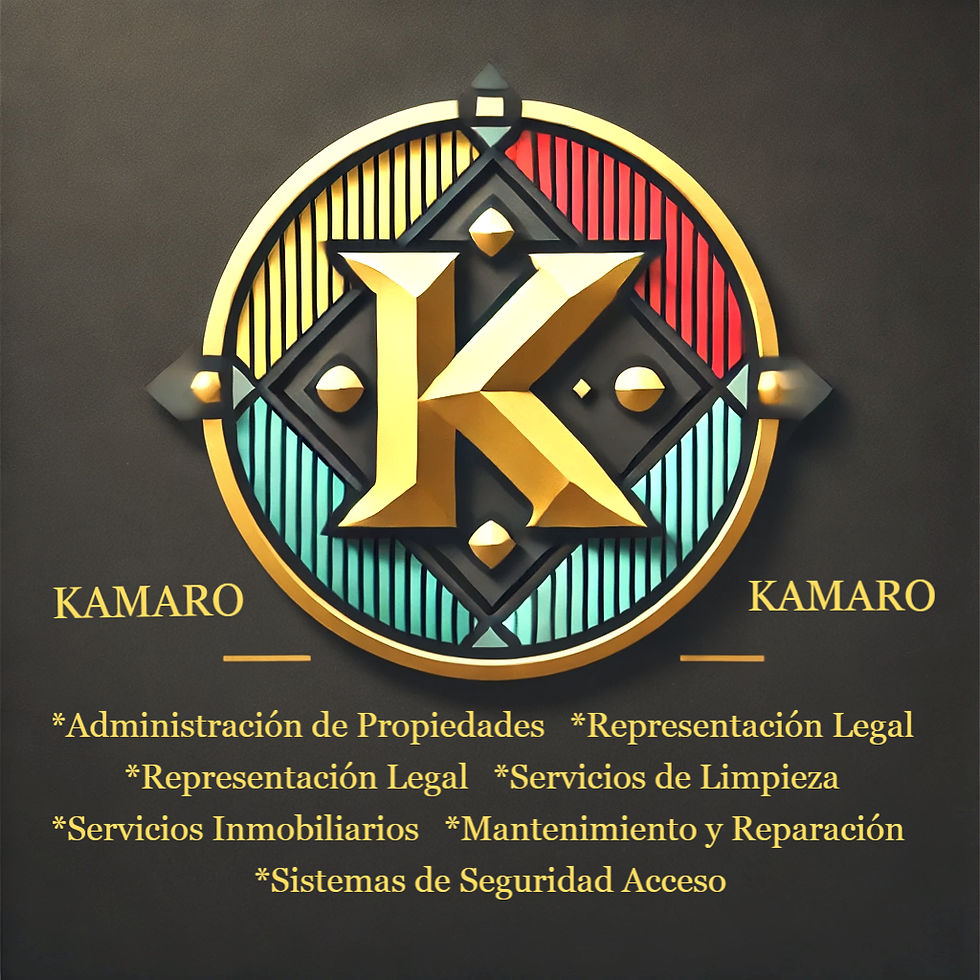 DALL·E 2024-10-29 23.22_edited.jpg