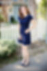 Webb Full Body.jpg