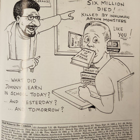 image 22