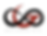 Logo_Gallery_8 Digital No Background.png