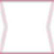 모티브 선형 (2).png