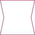 모티브 선형 (2).png