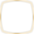 모티브 선형 (5).png