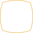 모티브 선형 (5).png