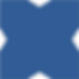 모티브 컬러 (3).png