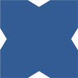모티브 컬러 (3).png