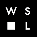 WSL 로고 조합형.png