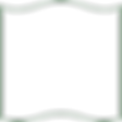 모티브 선형 (4).png
