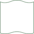 모티브 선형 (4).png