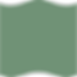 모티브 컬러 (4).png