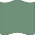 모티브 컬러 (4).png
