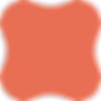 모티브 컬러 (1).png