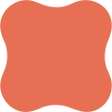 모티브 컬러 (1).png