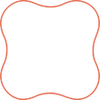 모티브 선형 (1).png