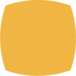 모티브 컬러 (5).png