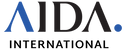 AIDA_logo_로고타입 조합형 (2).png